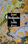 Medjnoun et Leila