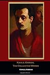 Kahlil Gibran, Th...