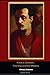 Kahlil Gibran, The Collected Works