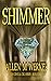 The Crystal Crux - Shimmer:...