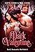 Dark Valentine