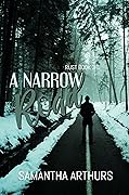 A Narrow Road