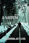 A Narrow Road