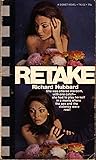 Retake by Richard Hubbard