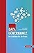 Data Governance: Der Leitfa...