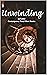 Unwinding: and other Contem...