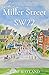 Miller Street SW22 by Jude Hayland