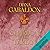 Le Chardon et le Tartan by Diana Gabaldon