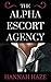 The Alpha Escort Agency