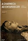 A Charneca ao Ent...