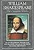 The Complete Works by William Shakespeare