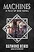 Machines