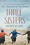 Three Sisters