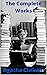 The Complete Works of Agatha Christie