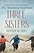 Three Sisters (The Tattoois...