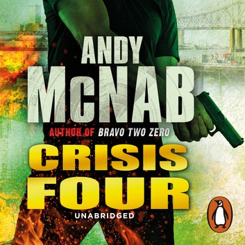 Crisis Four