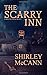 The Scarry Inn