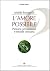 L'amore possibile. Persone omosessuali e morale cristiana by Aristide Fumagalli L'amore possibile. Persone omosessuali e morale cristiana by Aristide Fumagalli