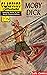 Moby Dick (Golden Comics Illustrated)