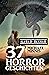 37 Horrorgeschichten