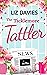 The Ticklemore Tattler
