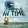 A Ripple In Time by Victor Zugg
