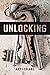 Unlocking