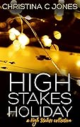 High Stakes Holiday