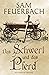 Das Schwert und das Pferd (Kurzgeschichte) (Die Gaukler-Chroniken) (German Edition)