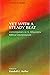 “Yet with a Steady Beat”: U...