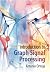 Introduction to Graph Signa...