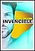 Invencible