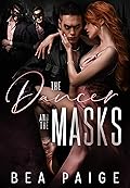 The Dancer and The Masks