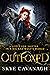 Outfoxed by Skye Cavanagh