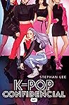K-pop confidencial