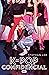 K-pop confidencial by Stephan  Lee