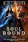 Soul Bound