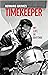 Timekeeper: My Life In Rhythm