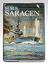 H.M.S. Saracen