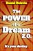 The Power of a Dream 2.0.