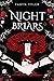 Night Briars (Snow and Rose Book 2)