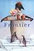 Frontier: An Unauthorized B...