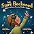 The Stars Beckoned: Edward ...