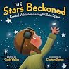 The Stars Beckoned: Edward White's Amazing Walk in Space The Stars Beckoned: Edward White's Amazing Walk in Space