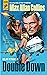 Double Down by Max Allan Collins