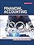 Financial Accounting