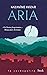 Aria