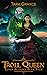 Troll Queen (Elven Alliance...