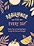 Resilience for Every Day: S...