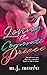 Loving The Corporate Prince by M.J. Moréo